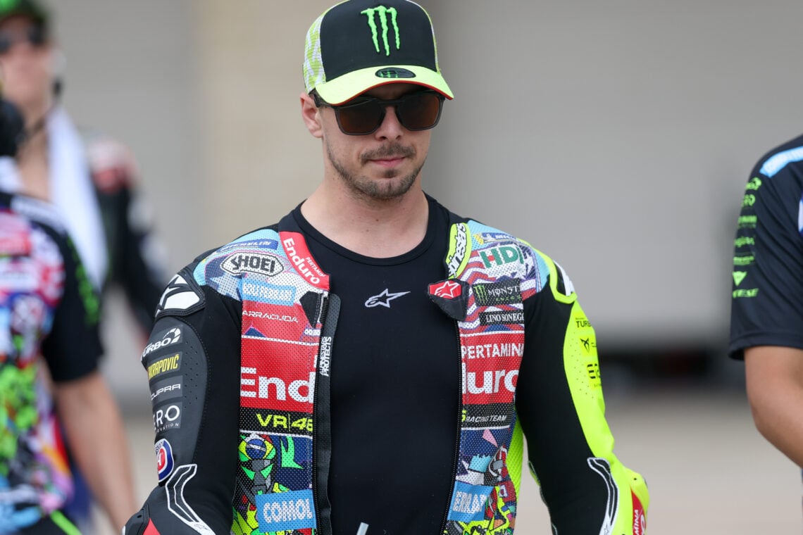 Photo by David Buono/Icon Sportswire via Getty Images