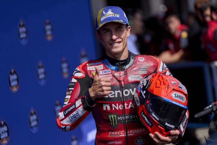 Photo by Jose Breton/Pics Action/NurPhoto via Getty Images