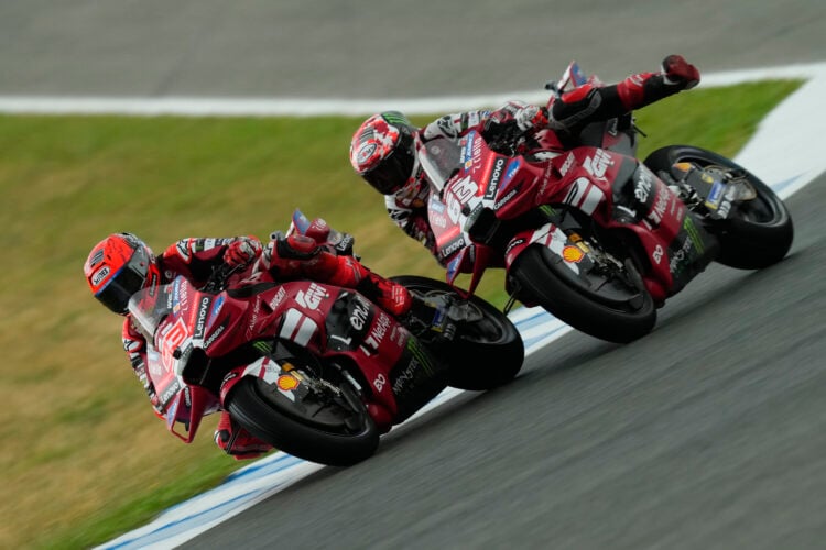 Photo by Jose Breton/Pics Action/NurPhoto via Getty Images