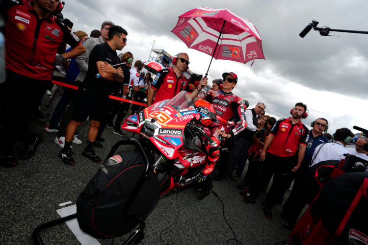 Photo by Jose Breton/Pics Action/NurPhoto via Getty Images