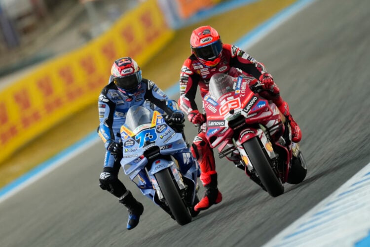 Photo by Jose Breton/Pics Action/NurPhoto via Getty Images