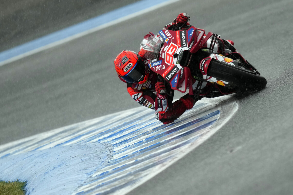 Photo by Jose Breton/Pics Action/NurPhoto via Getty Images