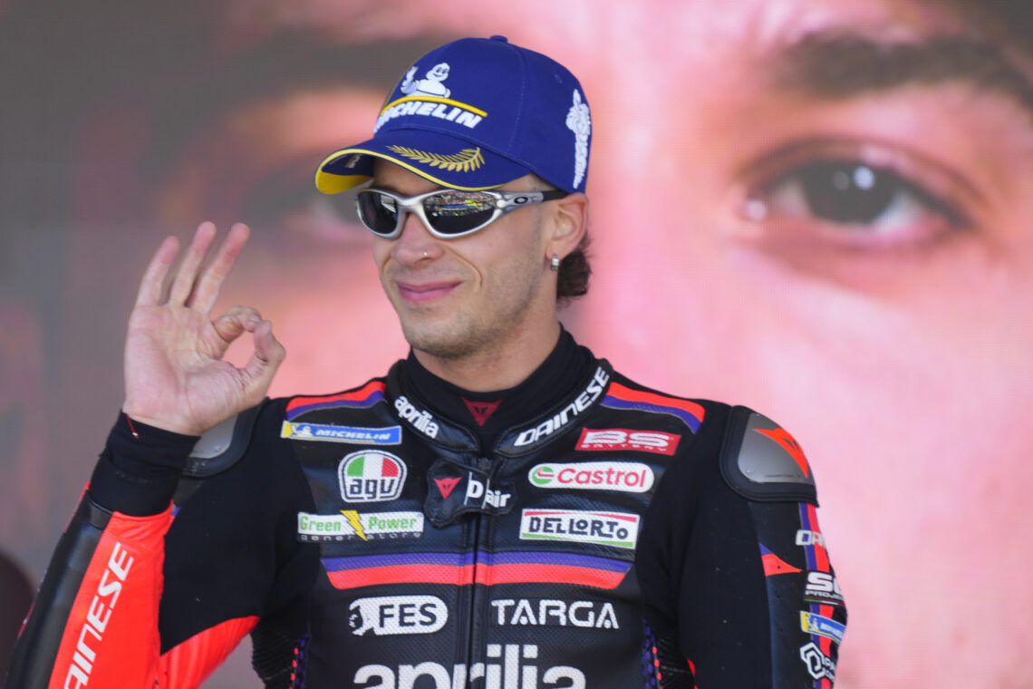 Photo by Jose Breton/Pics Action/NurPhoto via Getty Images