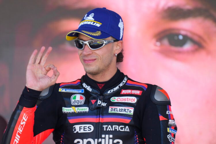 Photo by Jose Breton/Pics Action/NurPhoto via Getty Images