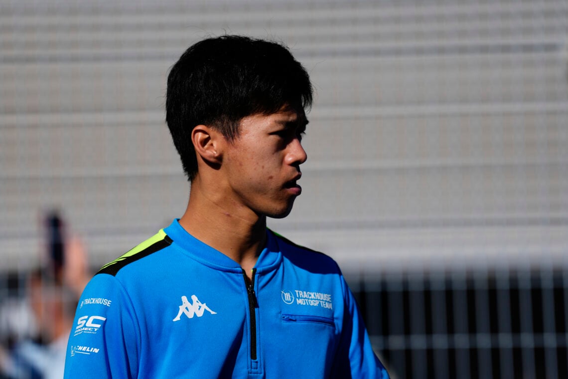 Photo by Jose Breton/Pics Action/NurPhoto via Getty Images