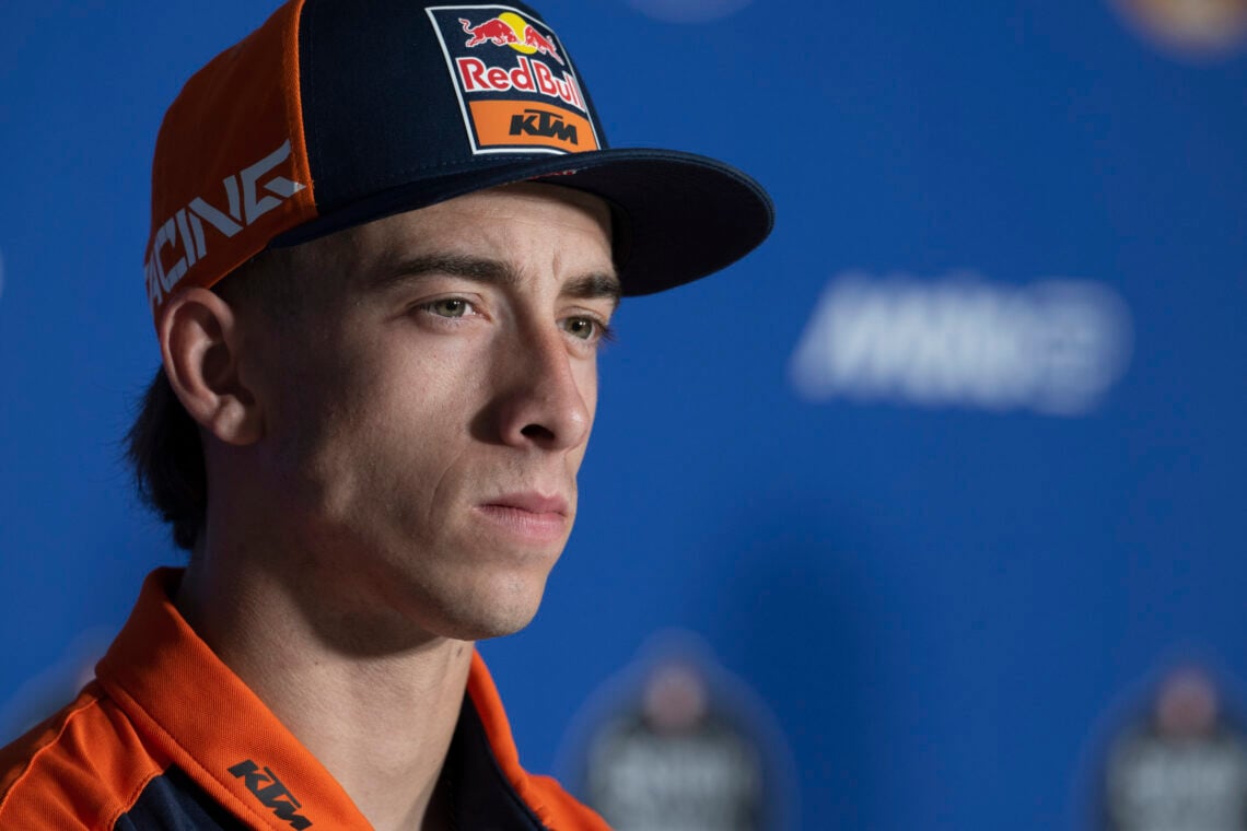 Photo by Mirco Lazzari gp/Getty Images