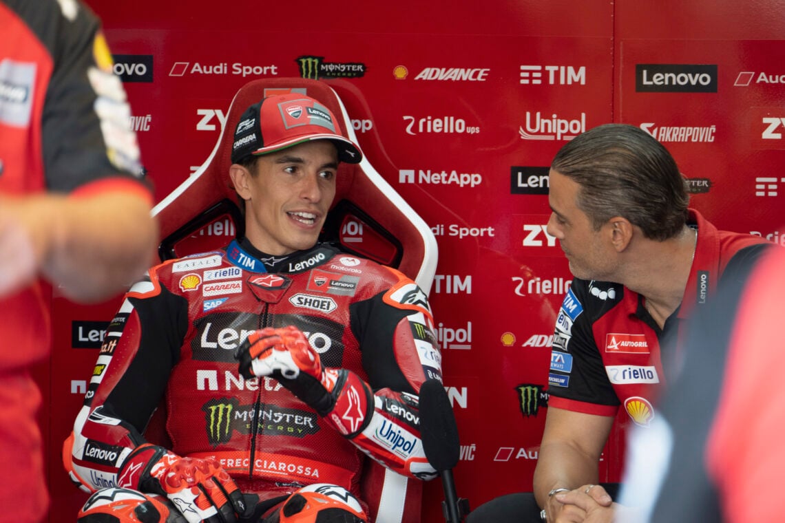 Photo by Mirco Lazzari gp/Getty Images