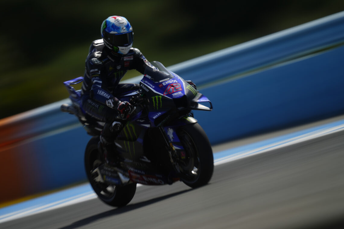 Photo by Jose Breton/Pics Action/NurPhoto via Getty Images