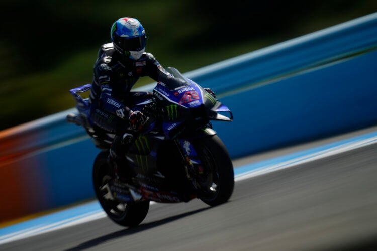 Photo by Jose Breton/Pics Action/NurPhoto via Getty Images