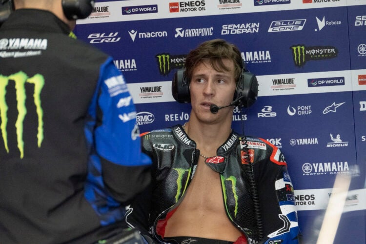 Photo by Mirco Lazzari gp/Getty Images