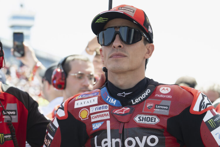 Photo by Mirco Lazzari gp/Getty Images