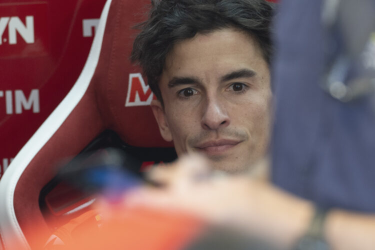 Photo by Mirco Lazzari gp/Getty Images