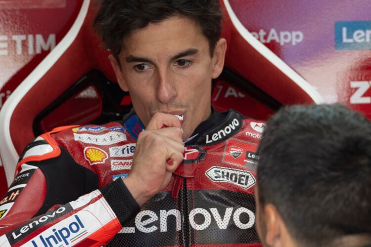 Photo by Mirco Lazzari gp/Getty Images