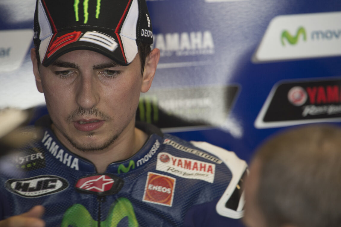 Photo by Mirco Lazzari gp/Bongarts/Getty Images