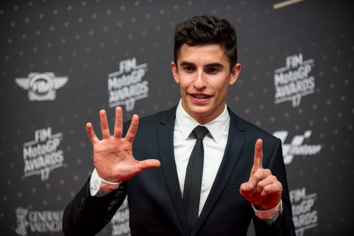 Photo by Jose Breton/NurPhoto via Getty Images
