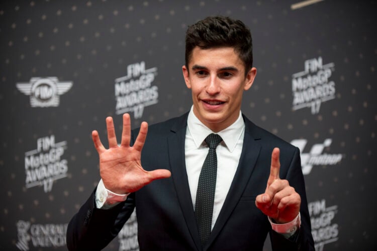 Photo by Jose Breton/NurPhoto via Getty Images