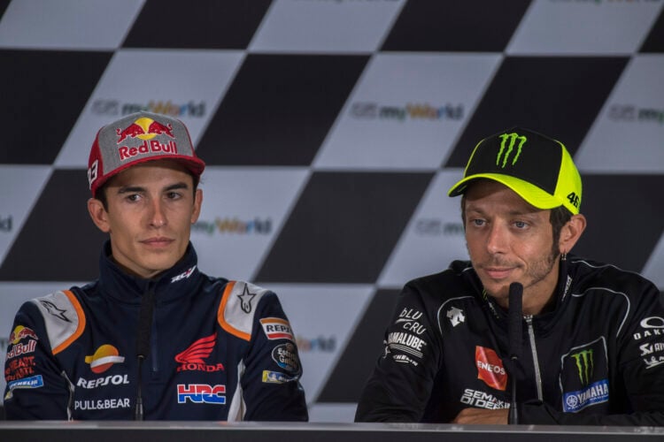 Photo by Mirco Lazzari gp/Getty Images