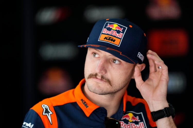 Photo by Jose Breton/Pics Action/NurPhoto via Getty Images