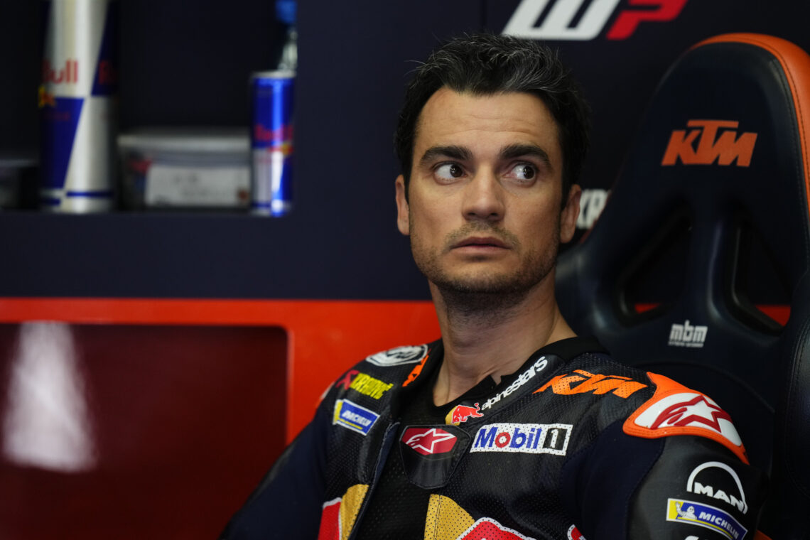 Photo by Jose Breton/Pics Action/NurPhoto via Getty Images