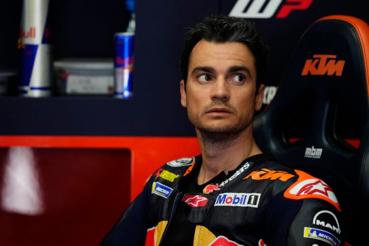 Photo by Jose Breton/Pics Action/NurPhoto via Getty Images