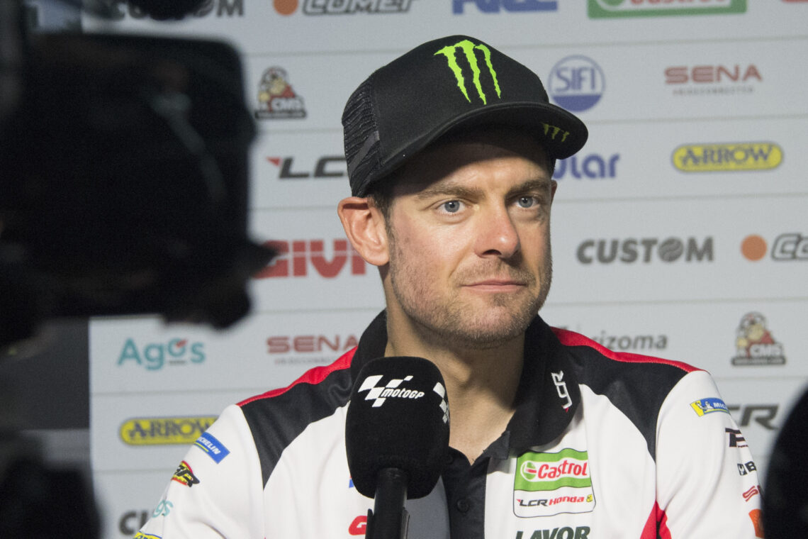 Photo by Mirco Lazzari gp/Getty Images