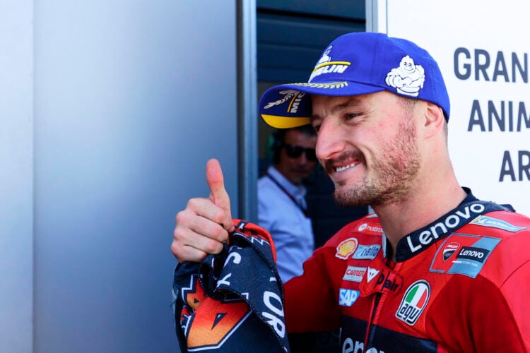 Photo by Joan Cros Garcia - Corbis/Corbis via Getty Images