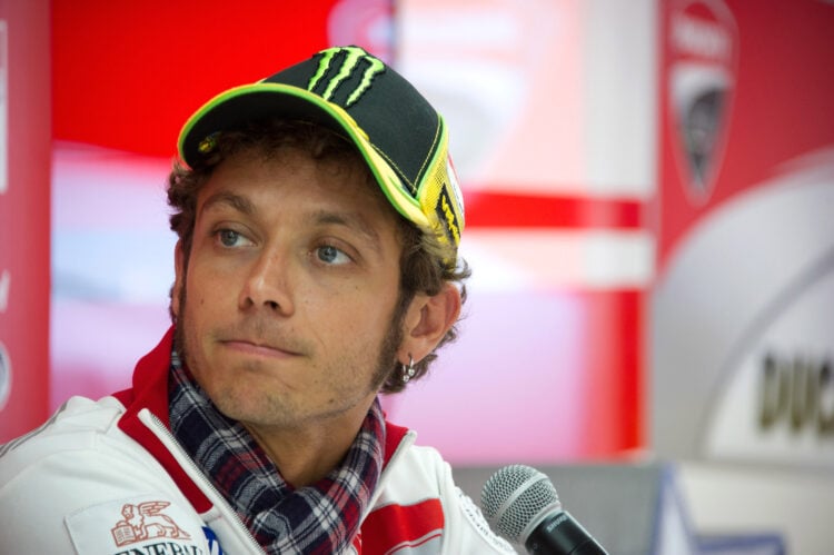 Photo by Mirco Lazzari gp/Getty Images