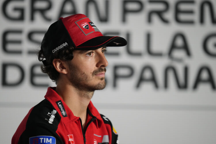 Photo by Jose Breton/Pics Action/NurPhoto via Getty Images