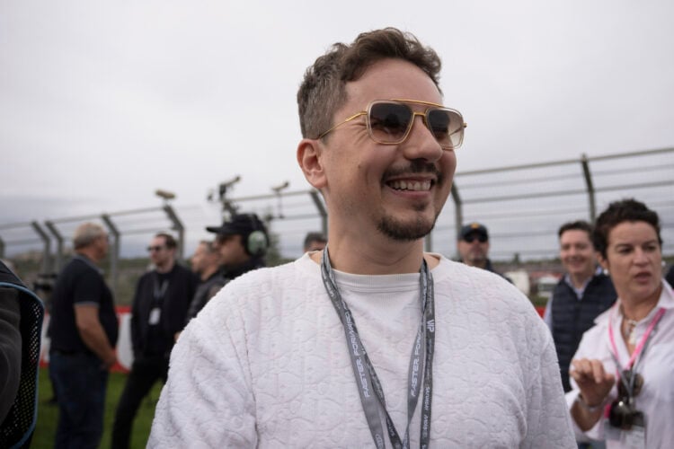 Photo by Mirco Lazzari gp/Getty Images
