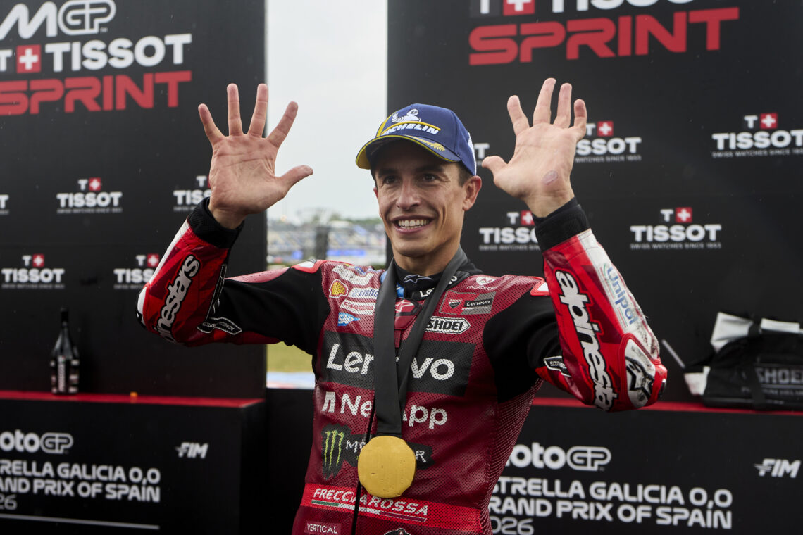 Photo by Jose Breton/Pics Action/NurPhoto via Getty Images