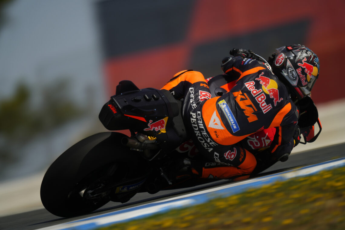 Photo by Jose Breton/Pics Action/NurPhoto via Getty Images