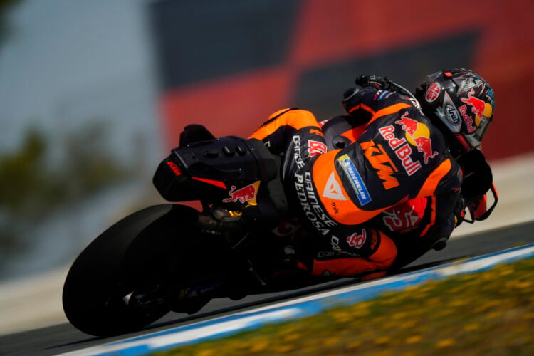 Photo by Jose Breton/Pics Action/NurPhoto via Getty Images