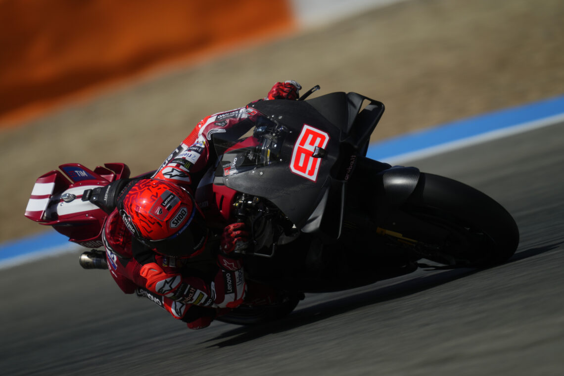 Photo by Jose Breton/Pics Action/NurPhoto via Getty Images