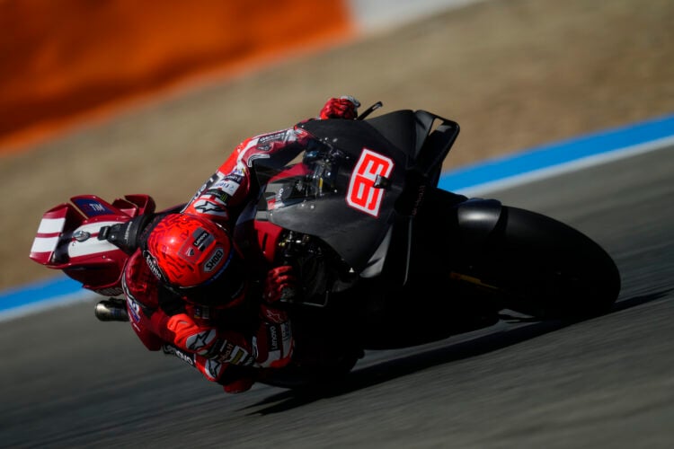 Photo by Jose Breton/Pics Action/NurPhoto via Getty Images