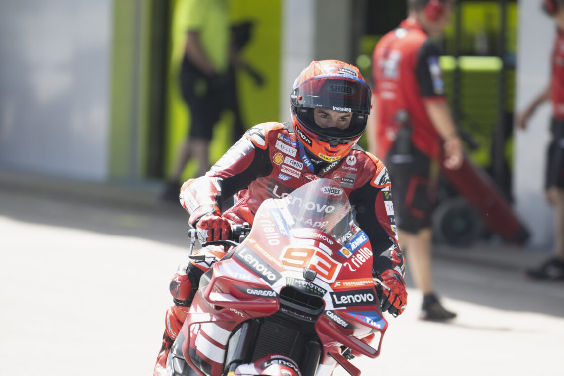 Photo by Mirco Lazzari gp/Getty Images
