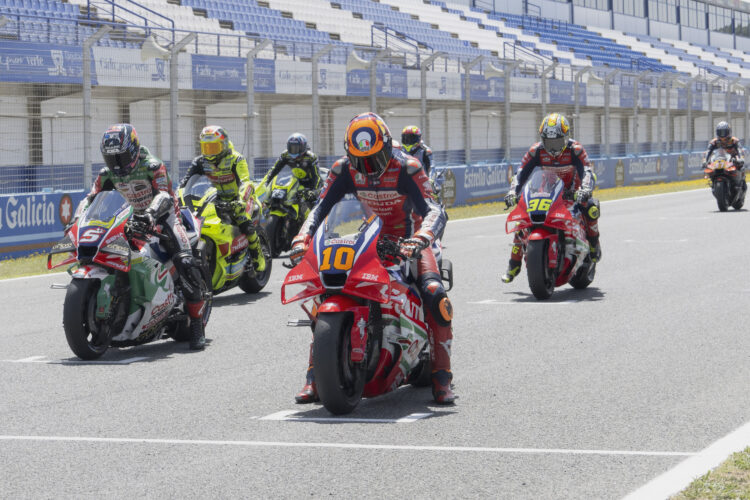 Photo by Mirco Lazzari gp/Getty Images