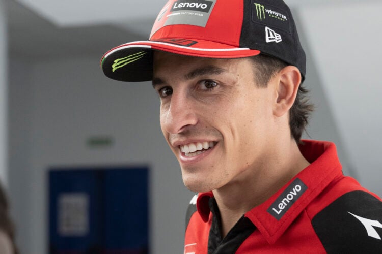 Photo by Mirco Lazzari gp/Getty Images