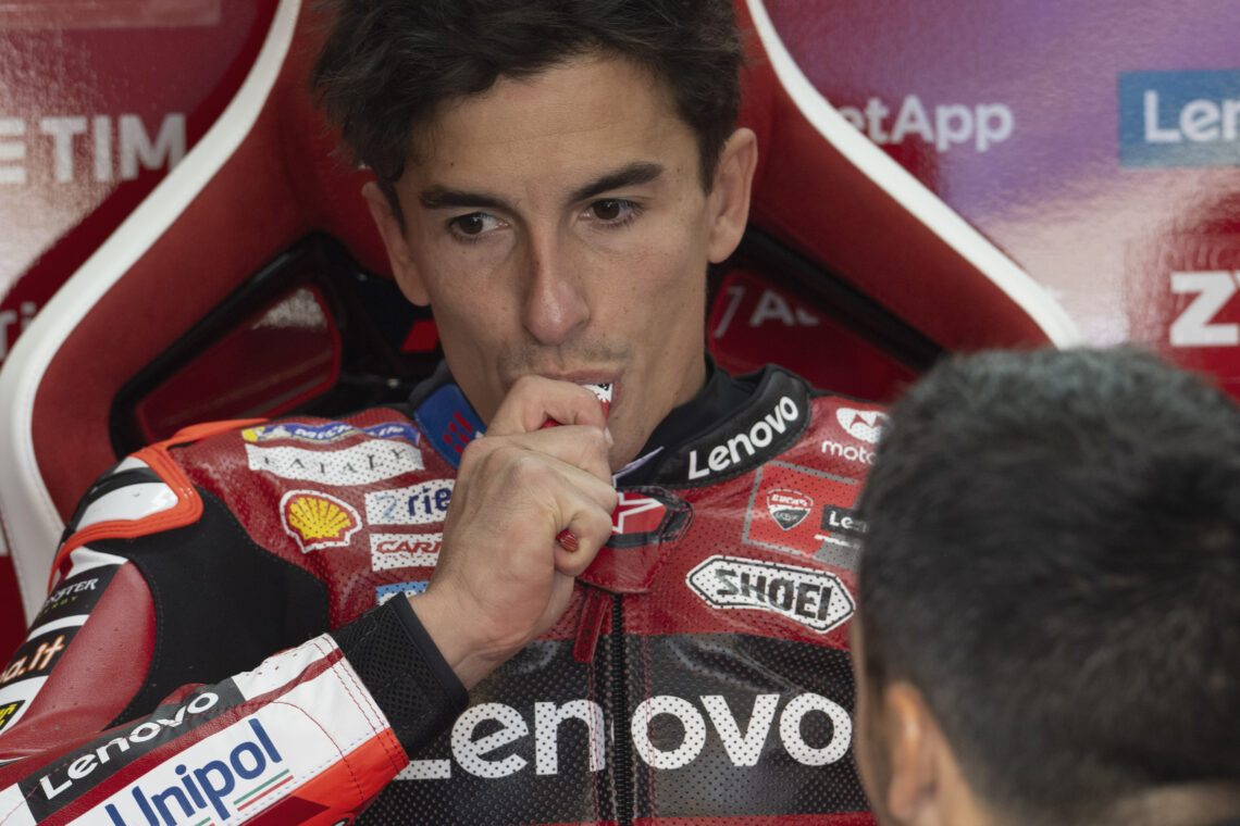 Photo by Mirco Lazzari gp/Getty Images