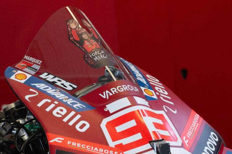 Photo by Mirco Lazzari gp/Getty Images