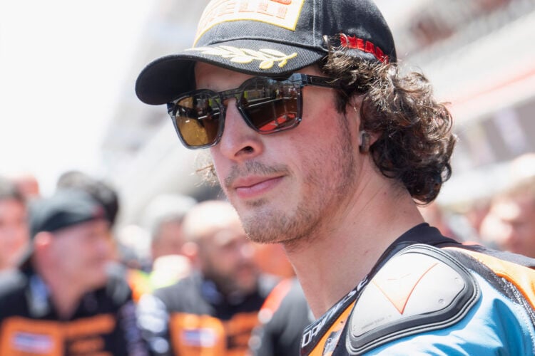 Photo by Mirco Lazzari gp/Getty Images