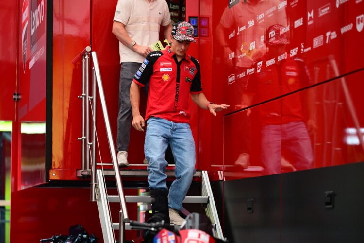 Photo by Andrea Diodato/NurPhoto via Getty Images