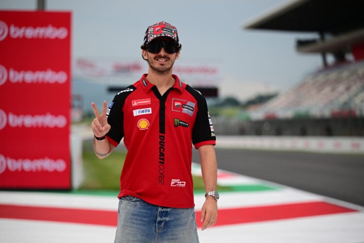 Photo by Andrea Diodato/NurPhoto via Getty Images