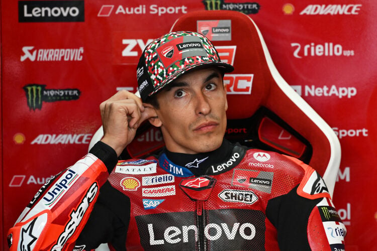 Photo by Andreas SOLARO / AFP via Getty Images
