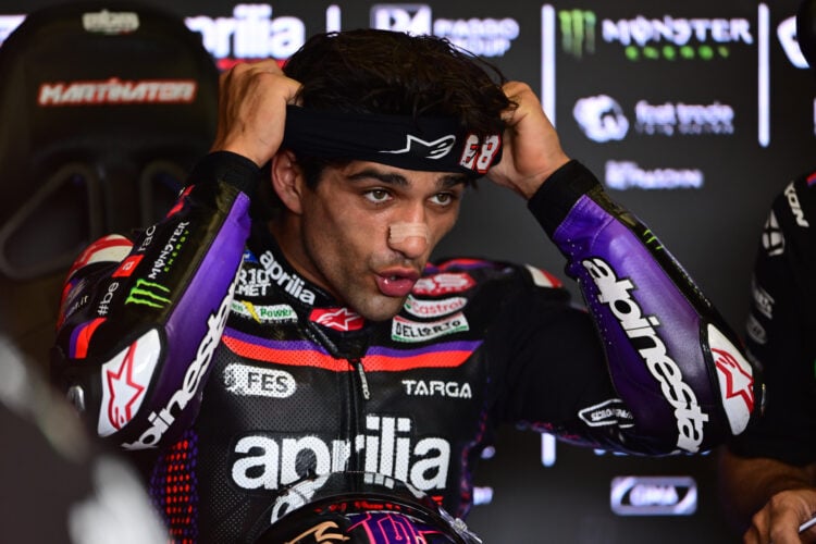 Photo by Andrea Diodato/NurPhoto via Getty Images