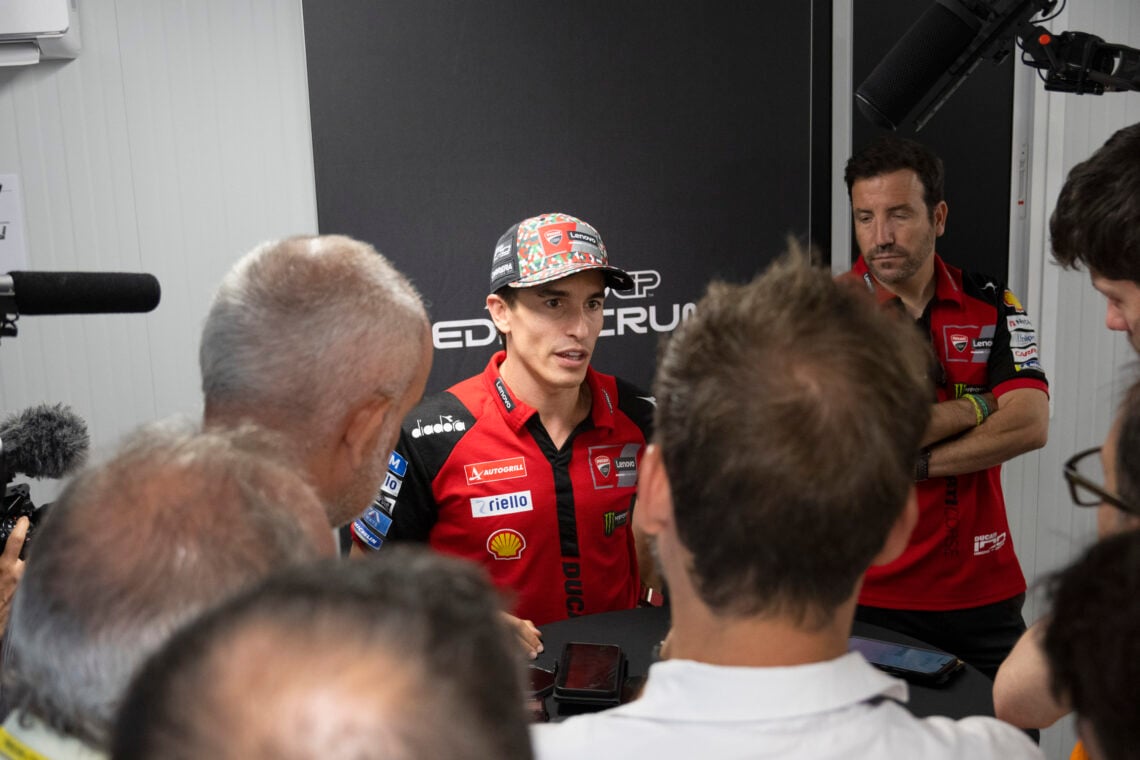Photo by Mirco Lazzari gp/Getty Images