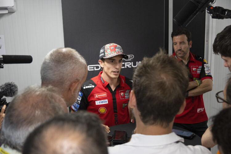 Photo by Mirco Lazzari gp/Getty Images