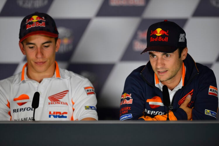 Photo by Jose Breton/NurPhoto via Getty Images