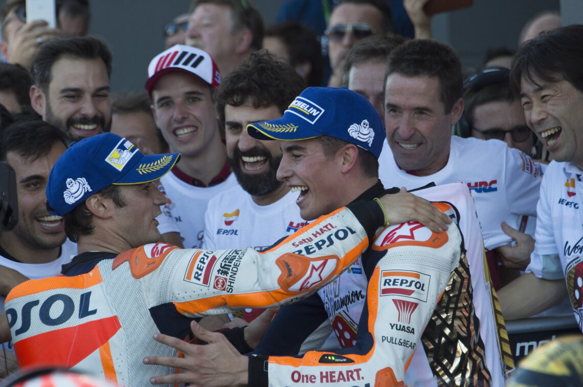 Photo by Mirco Lazzari gp/Getty Images