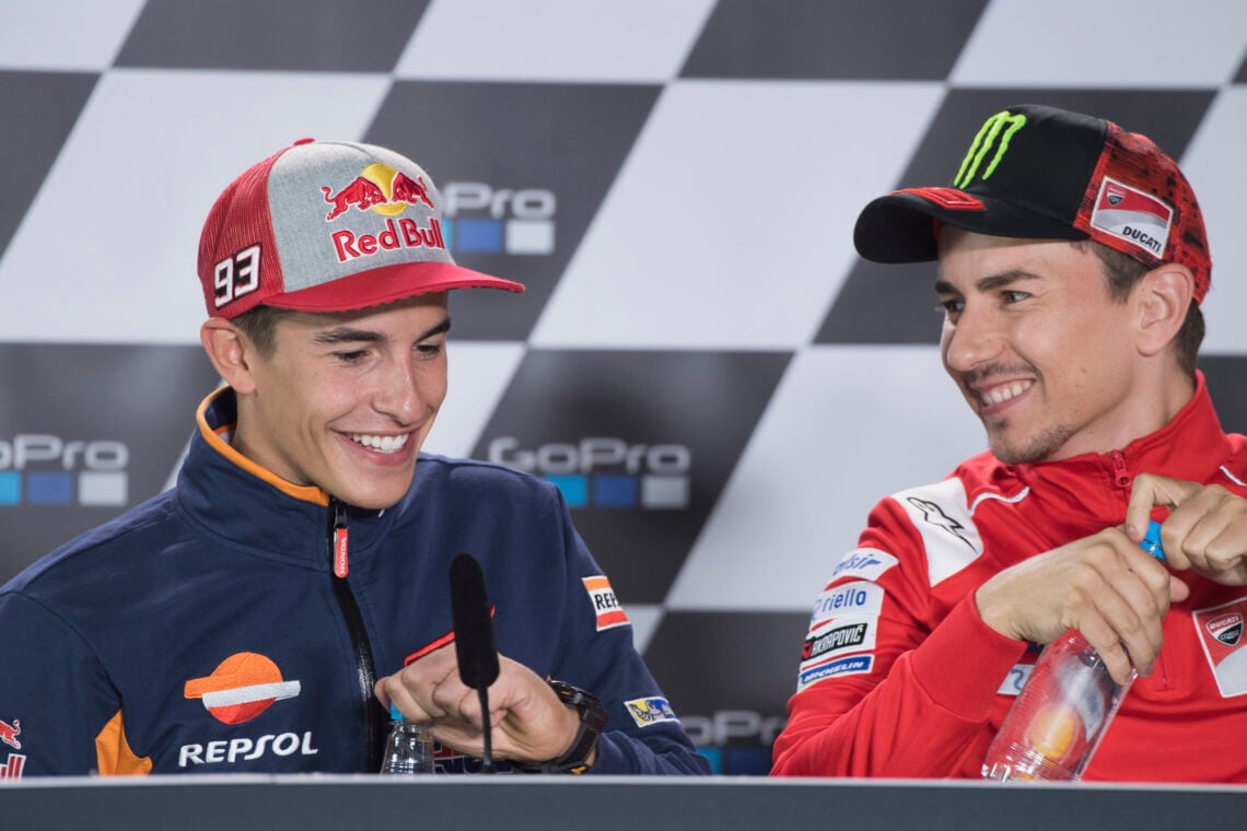 Photo by Mirco Lazzari gp/Getty Images