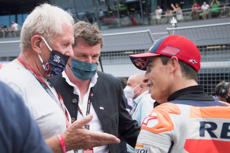 Photo by Mirco Lazzari gp/Getty Images